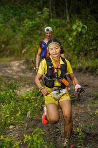 BIB: 9832
                            <button type="button" onclick="openModal(19137759)" class="btn btn-primary btn-sm float-right btn-popup" data-toggle="modal" data-target=".modal-high-quality">
                        <i class="fas fa-shopping-cart"></i> Add to Cart
                    </button>
                                            <button type="button" onclick="isThisMe(19137759, true)" class="btn btn-success btn-sm float-right btn-popup btn-isme hidden" data-toggle="tooltip" data-placement="bottom" title="นี่คือรูปของคุณใช่ไหม คลิกที่นี่เพื่อเอาเข้าอัลบั้ม">
                        <i class="fas fa-plus"></i> Add to album
                    </button>
                    <button type="button" onclick="isThisMe(19137759, false)" class="btn btn-warning btn-sm float-right btn-popup btn-isnotme hidden">
                        <i class="fas fa-ban"></i> Remove from album
                    </button>